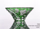 khajke_1850_18_salatnik_salatovj.jpg item
