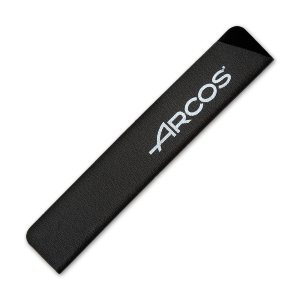 Чехол защитный для ножа "Accessories", Arcos item