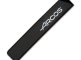 Чехол защитный для ножа "Accessories", Arcos item