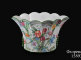 florens_15893.jpg item
