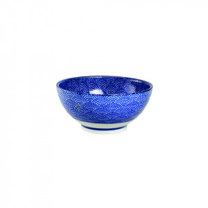 Чаша NIPPON, TOKYO DESIGN item