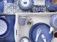 Чаша NIPPON, TOKYO DESIGN item