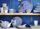 Чаша NIPPON, TOKYO DESIGN item