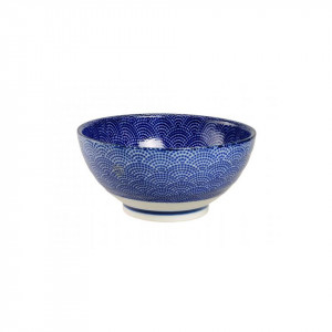 Чаша NIPPON, TOKYO DESIGN item
