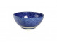 Чаша NIPPON, TOKYO DESIGN item