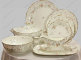 stolovyj_serviz_8967-52421-6.jpg item