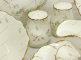 stolovyj_serviz_8967-52421-3.jpg item