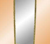 Зеркало, Bertozzi Cornici 