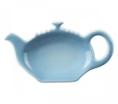 Подставка для чайных пакетиков, Le Creuset Подставка для чайных пакетиков, Le Creuset