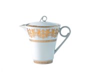 Чайник/кофейник большой, "Ritz Imperial", Haviland