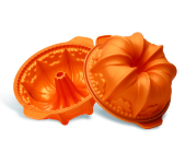 Силиконовая форма "Fancy&Function", Silikomart Силиконовая форма "Fancy&Function", Silikomart