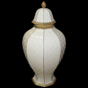 Амфора "Флоренция", Cattin item