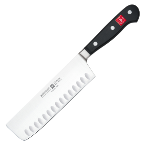 Нож для рубки мяса "Classic", Wuesthof item