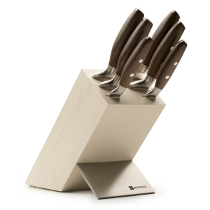 Набор ножей 7 пр. "Epicure", Wuesthof item