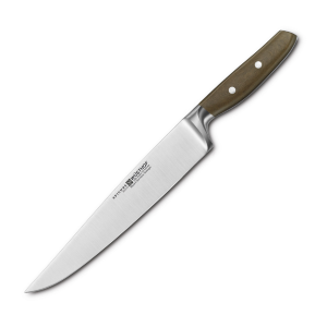 Набор ножей 7 пр. "Epicure", Wuesthof item