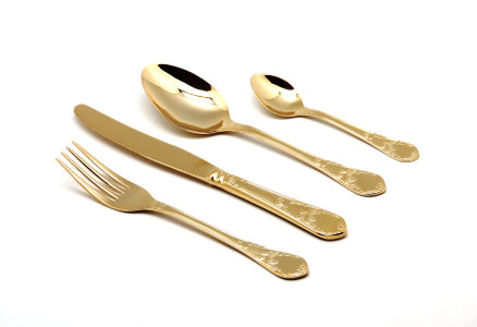 RENSCENCA GOLD.jpg item