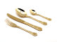 RENSCENCA GOLD.jpg item