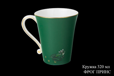 frog_prins_kruzhka_320ml.jpg item