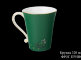 frog_prins_kruzhka_320ml.jpg item