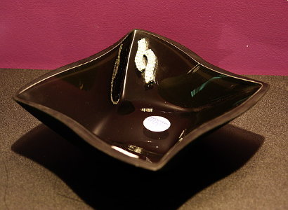 Тарелка, Chinelli item