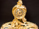 ffo400oro-i.jpg item