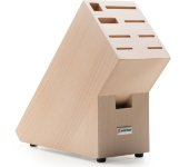 Подставка под ножи "Knife blocks", светлое дерево, Wuesthof Подставка под ножи "Knife blocks", светлое дерево, Wuesthof