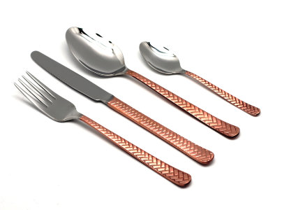 straw_copper.jpg item