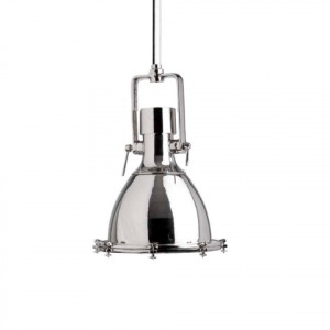 Люстра Эксплорер , ROOMERS FURNITURE item