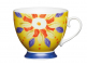 Kitchen Craft Чашка Moroccan Yellow item