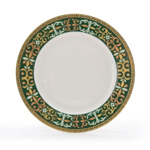 Салтанат столовый сервиз, АККУ item