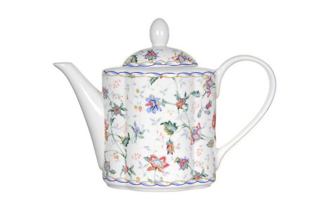 Чайник Букингем item