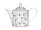 Чайник Букингем item