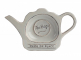 T&G Подставка для чайных пакетиков Pride of Place Cool Grey item