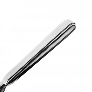 Набор столовых приборов 72/12, PICCADILLY Bright, подарочная упаковка, Cutipol item