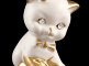 S0420DX-AOLY.jpg item