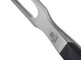 Вилка кухонная для мяса 16 см "Classic Ikon", Wuesthof item