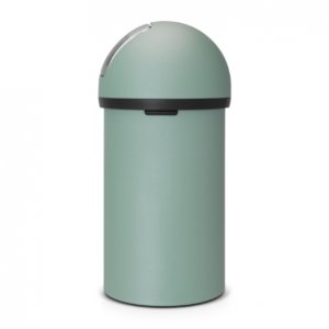 402661-Push-Bin-60L-Mineral-Mint-02.jpg item