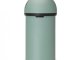402661-Push-Bin-60L-Mineral-Mint-02.jpg item