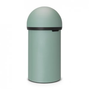 402661-Push-Bin-60L-Mineral-Mint-03.jpg item