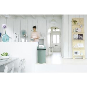 402661-Push-Bin-60L-Mineral-Mint-MOOD-02.jpg item