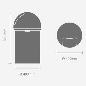 Dimensions-Push-Bin-60L_3.png item