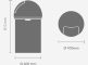 Dimensions-Push-Bin-60L_3.png item
