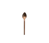 Ложка кофейная DESIRE COPPER, HERDMAR Ложка кофейная DESIRE COPPER, HERDMAR