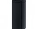 Brabantia_415906-01.jpg item
