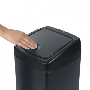 Brabantia_415906-02.jpg item