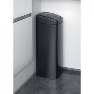Brabantia_415906-03.jpg item