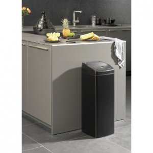 Brabantia_415906-04.jpg item