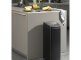 Brabantia_415906-04.jpg item
