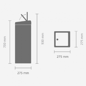 Dimensions-Touch-Bin-25L-Rectangular_2.png item