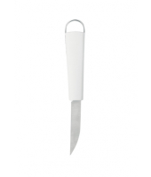 Нож универсальный Essential, 4400261, Brabantia